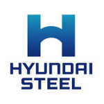 Hyundai Steel